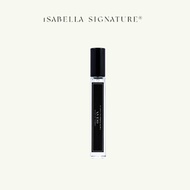 【New】ISABELLA SIGNATURE - OCEAN EDP Perfume【MEN】- 9ml