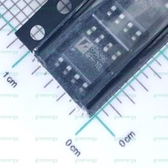 FP6296 FP6296XR-G1 SOP-8-EP DC-DC Converters