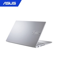 [Pre-order]ASUS Zenbook 14 OLED UX3405M-APP246WS/ UX3405M-APP145WS/ UX3405M-APP146WS Ultra 5-125h/Ul