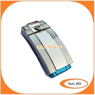 Rolex Hinge Rolex Buckle/ Rolex Watch Strap Hook/