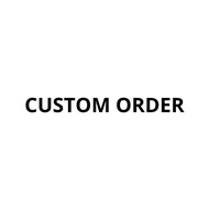BEST SELLER AKRILIK CUSTOM DESAIN DAN CNC LASER CUTTING | READY