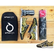 PRIA Only Idr 89,999 Limited Discounts, Next Week Different Prices Complete Package Of Futsal Shoes 