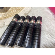AUTHENTIC STACK MINI NO BOX