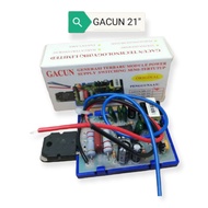 GACUN TV TABUNG 21INCH REGULATOR TV TABUNG 21/POWER SUPLAY TV TABUNG