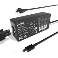 20V 3.25a 65W USB-C charger 14 "15" 16 "17" series laptop fit for LG gram 14z90p 14z90q 15z90p 15z95