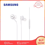 Samsung AKG S10+ 6D stereo Earphones 3.5mm Type C Interface In Ear Headphone For Samsung Galaxy S8 S