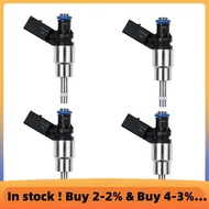 06F906036F  Injector 0261500037