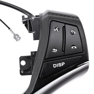 Audio Control Switch 84250-0D120 84250-0D120-E0 Multifunctional Steering Wheel Fit for   2013-2016 1