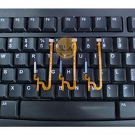 Vivo Y19s FINGERPRINT Vivo Y19s Pro/