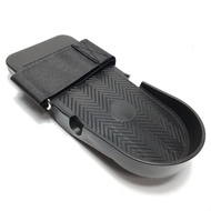 健身器材脚踏 运动器材配件 健身器材配件 划船机脚踏板Fitness Equipment Pedal Sports Equipment Accessories juyuanfn701.my202510