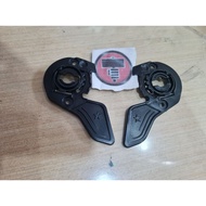 ZEUS ZS813 Ratchet Original