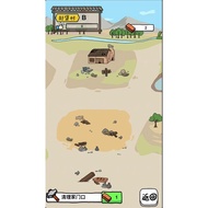 Cocos creator Small Game Source Code National Stall Small Game Source Code