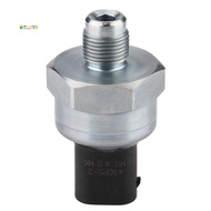 Dsc Brake Pressure Sensor Switch For  E46 E60 E61 E63 E64 E90 Z3 Z4 34521164458