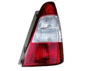 TOYOTA INNOVA ของแท้ 2012 2013 2014 2015 ข้างขวา