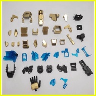 ♞,♘PG Phenex &amp; Banshee Norn Gundam PARTS! Butcher/Butchery (Perfect Grade 1/60)