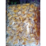 🔥READY STOCK🔥GUMMY MANGGO VIRAL‼️