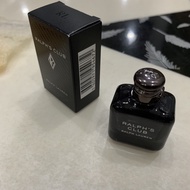 Nước hoa nam Mini Ralph Lauren Ralphs Club EDP 7ml (dạng chấm)