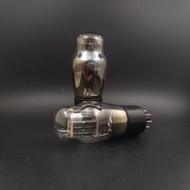 Engraving Chicken Claw Label Ring Brand New UK GEC 6X5/6U5C/6Z5P Tube EZ35 Super Large Shield