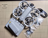 DJI NEO 無人機