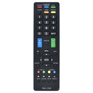 Sharp version GB139WJN1 RM-L1238 [compatible with TV tea ร์ป Sharp flat panel LCD / LED all model] s