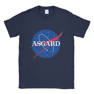 Avengers Asgard T-shirt