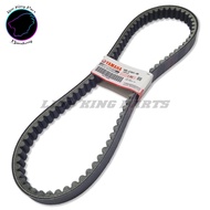 V-BELT VANBELT XEON CARBON ORIGINAL YAMAHA 44D-E7641-00