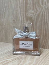 Miss Dior Eau de Parfum 香水 50ml