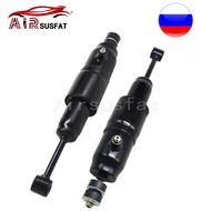 For Ford Expedition 1997-2002 For Lincoln Navigator 4WD 1998-2002 Front Air Suspension Shock Absorbe