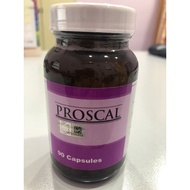 Proscal  90 Capsules