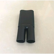 KS 2C X 10-16MM CABLE FINGER SLEEVE