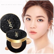 YZS Hydrating Concealer BB Cream Cushion Foundation Cream Base Cream Liquid Foundation