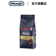 De'Longhi - 咖啡豆 - KIMBO Espresso GOURMET 1kg (DLSC609)