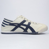 Onitsuka Tiger Mexico 66 Paraty Indiana