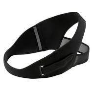 Wacoal Maternity Pelvic Belt [Pre- and Post-natal Use] Stays in place, Sizes S-3L, Gentle on the wai