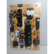 SAMSUNG UA58TU7000K LED TV PSU