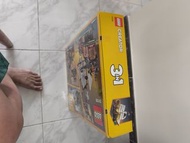 LEGO Creator 31109 海盜船