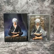 2026Series[Original source of goods]Series of Sitting Naruto, Young Naruto, Jiraiya, Sage Mode Scene