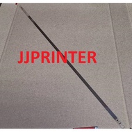 Used HP 2515 2520hc 2529 3635 Encoder Strip