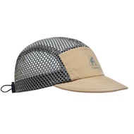 Field Turf Peak Cap Pine