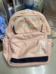 FILA背包