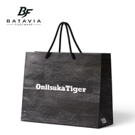 Paper Bag 0nitsuka tiger And box