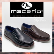 MACERIO CASUAL SHOES(M30230)