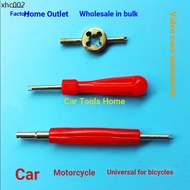 Tire Valve Core Car Valve Core, Valve Core, Valve Needle, Vacuum Nozzle Core, Valve Wrench
