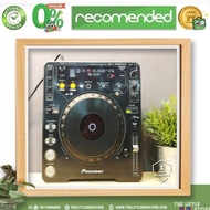 Pioneer DJ CDJ-1000 MK3 Used | CDJ 1000 MK3 Second