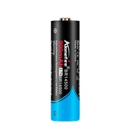 Activefire | Rechargeable AA Battery 5 900mAh