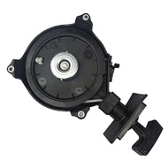 Outboard Motor Parts Starter Assembly for Tohatsu Hidea Hyfong Hangkai 2 Stroke 5Hp 6Hp 5.0HP 6.0HP