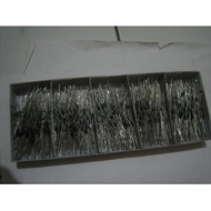 Diode IN4007 1N4007 Diode silicon 1A 1000v