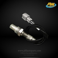 OXYGEN  SENSOR VDO TOYOTA CAMRY ACV50  2.5  ตัวหน้า