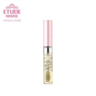 Etude House My Lash Serumtude House My Lash Serum