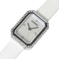 CHANEL Premiere H2433 手錶